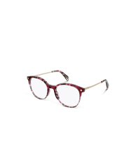 Cargar imagen en el visor de la galería, VPLD25 5009SJ_02