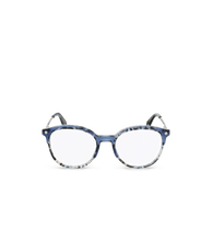 Cargar imagen en el visor de la galería, VPLD25 500WT9_01