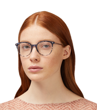 Cargar imagen en el visor de la galería, VPLD25 500WT9_03