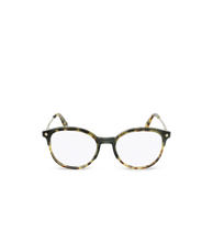 Cargar imagen en el visor de la galería, VPLD25 50777Y_01