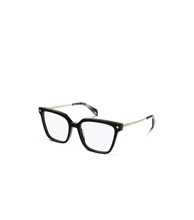 Cargar imagen en el visor de la galería, VPLD26 520700_02