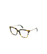 Cargar imagen en el visor de la galería, VPLD26 520777_02