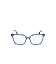 Cargar imagen en el visor de la galería, VPLD26 520955_01