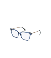 Cargar imagen en el visor de la galería, VPLD26 520955_02