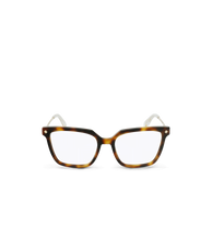 Cargar imagen en el visor de la galería, VPLD26 5209AJ_01