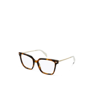 Cargar imagen en el visor de la galería, VPLD26 5209AJ_02