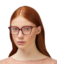 Cargar imagen en el visor de la galería, VPLD26 5209AJ_03