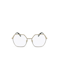 Cargar imagen en el visor de la galería, VPLD27 560301_01