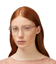 Cargar imagen en el visor de la galería, VPLD27 560593_03