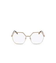 Cargar imagen en el visor de la galería, VPLD27 5608FC_01