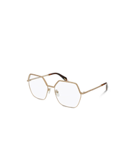 Cargar imagen en el visor de la galería, VPLD27 5608FC_02