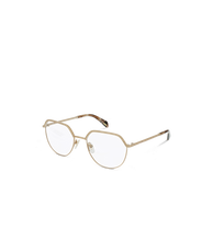 Cargar imagen en el visor de la galería, VPLD28 5302AM_02