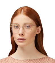 Cargar imagen en el visor de la galería, VPLD28 5302AM_03