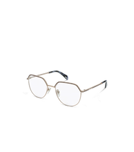 Cargar imagen en el visor de la galería, VPLD28 530E59_02