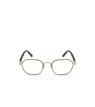 Load image into Gallery viewer, VPLD54 500301_01