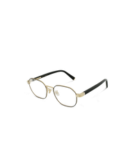 Load image into Gallery viewer, VPLD54 500301_02