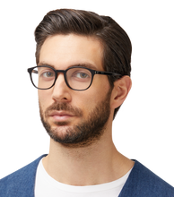 Load image into Gallery viewer, VPLD54 500301_03