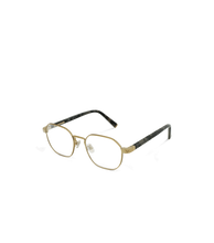 Load image into Gallery viewer, VPLD54 5008FF_02