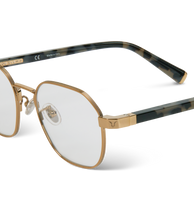 Load image into Gallery viewer, VPLD54 5008FF_04