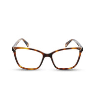 Cargar imagen en el visor de la galería, VPLD89E 540752_01