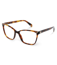 Cargar imagen en el visor de la galería, VPLD89E 540752_02