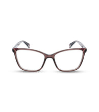 Cargar imagen en el visor de la galería, VPLD89E 540V01_01