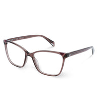 Cargar imagen en el visor de la galería, VPLD89E 540V01_02