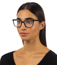 Cargar imagen en el visor de la galería, VPLD89E 540V01_03