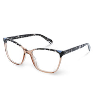 Cargar imagen en el visor de la galería, VPLD89L 540805_02