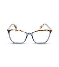 Cargar imagen en el visor de la galería, VPLD89L 540U11_01