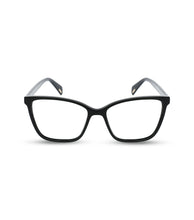 Cargar imagen en el visor de la galería, VPLD89 540700_01