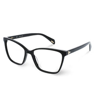 Cargar imagen en el visor de la galería, VPLD89 540700_02