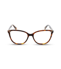 Cargar imagen en el visor de la galería, VPLD90E 540752_01