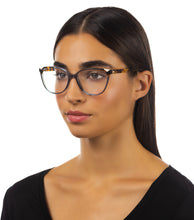 Cargar imagen en el visor de la galería, VPLD90E 540752_03