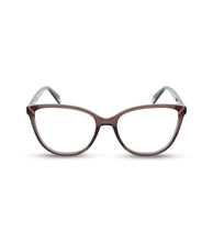 Cargar imagen en el visor de la galería, VPLD90E 540V01_01