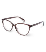 Cargar imagen en el visor de la galería, VPLD90E 540V01_02