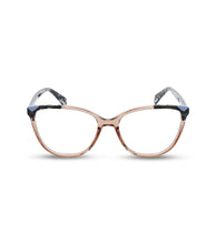 Cargar imagen en el visor de la galería, VPLD90L 540805_01