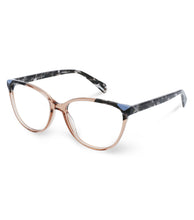 Cargar imagen en el visor de la galería, VPLD90L 540805_02