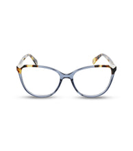 Cargar imagen en el visor de la galería, VPLD90L 540U11_01