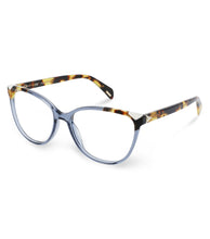 Cargar imagen en el visor de la galería, VPLD90L 540U11_02