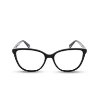 Cargar imagen en el visor de la galería, VPLD90 540700_01