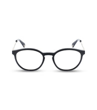 Lade das Bild in den Galerie-Viewer, VPLD91 500700_01