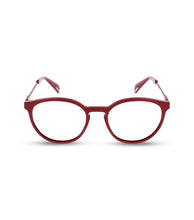 Lade das Bild in den Galerie-Viewer, VPLD91 5008LA_01