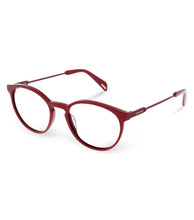 Lade das Bild in den Galerie-Viewer, VPLD91 5008LA_02