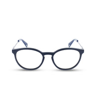 Lade das Bild in den Galerie-Viewer, VPLD91 5009QL_01