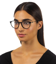 Lade das Bild in den Galerie-Viewer, VPLD91 5009QL_03