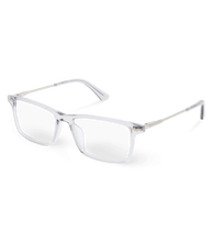 Load image into Gallery viewer, VPLD92 5304G0_02