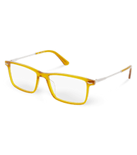 Load image into Gallery viewer, VPLD92 5306DD_02