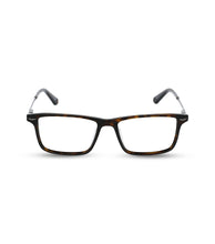 Load image into Gallery viewer, VPLD92 530722_01