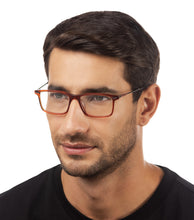 Load image into Gallery viewer, VPLD92 530722_03